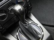 Land Rover Freelander I Рестайлинг Ростов-на-Дону  - изображение 29