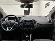 Renault Kaptur I Рестайлинг Санкт-Петербург  - изображение 40