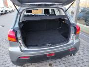 Mitsubishi ASX I Москва  - изображение 27