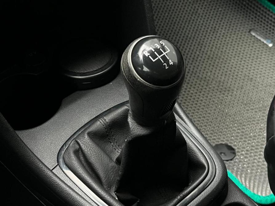 Volkswagen Polo V Рестайлинг Санкт-Петербург  - изображение 19