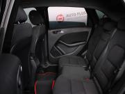 Mercedes-Benz B-Класс II (W246) Минеральные Воды  - изображение 26