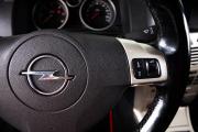 Opel Astra H Пермь  - изображение 41