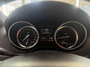 Mercedes-Benz GL-Класс I (X164) Рестайлинг Минеральные Воды  - изображение 33