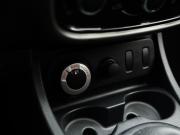 Renault Duster I Санкт-Петербург  - изображение 42