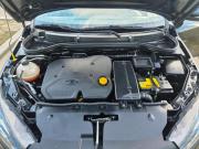 Lada (ВАЗ) Vesta I Энгельс  - изображение 60