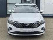 Jetta VA3 Москва  - изображение 19