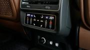 Audi Q7 II (4M) Рестайлинг Санкт-Петербург  - изображение 40