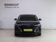 Changan Eado Plus Дзержинск  - изображение 36