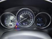 Mazda CX-5 I Уфа  - изображение 33