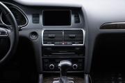 Audi Q7 I (4L) Рестайлинг Москва  - изображение 35