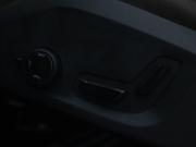 Volvo XC90 II Рестайлинг 1 Санкт-Петербург  - изображение 46