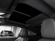 BMW 4 серии G22 G23 G26 Москва  - изображение 44