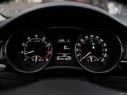 Skoda Superb II Рестайлинг Москва  - изображение 35