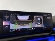 BMW 5 серии VIII (G60/G61/G68) Москва  - изображение 61