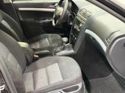 Skoda Octavia II (A5) Саратов  - изображение 21