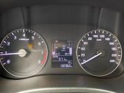Hyundai Creta I Набережные Челны  - изображение 34