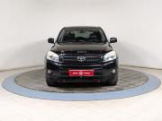 Toyota RAV4 III (XA30) Екатеринбург  - изображение 23