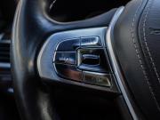 BMW 7 серии VI (G11/G12) Волгоград  - изображение 51