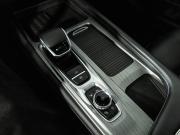 Chery Arrizo 8 Санкт-Петербург  - изображение 43