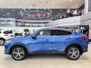 Haval F7x I Рестайлинг Казань  - изображение 32