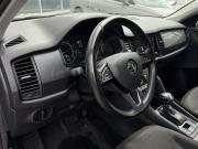 Skoda Kodiaq I Екатеринбург  - изображение 35