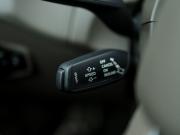 Audi Q5 I (8R) Рестайлинг Ижевск  - изображение 43