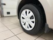 Lada (ВАЗ) Granta I Рестайлинг Энгельс  - изображение 56