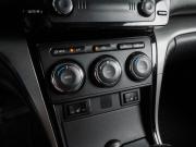 Mazda 6 II (GH) Рестайлинг Воронеж  - изображение 37