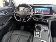 Changan CS75 Plus I Рестайлинг Москва  - изображение 52