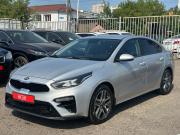 Kia Cerato IV Пермь  - изображение 6