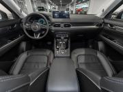 Mazda CX-5 II Рестайлинг Москва  - изображение 41