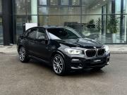 BMW X4 II (G02) Нижний Новгород  - изображение 36