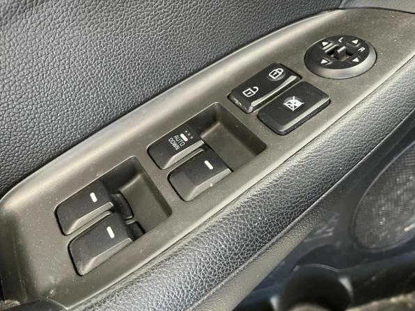 Kia Cerato III Рестайлинг (Classic) с пробегом 2017 года, цена 1 386 750 рублей, 118598 км, седан, Автокод Объявления
