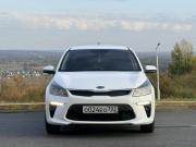 Kia Rio IV Уфа  - изображение 14