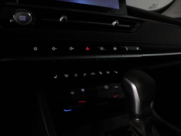 Chery Tiggo 4 Pro I с пробегом 2022 года, цена 1 050 000 рублей, 171650 км, внедорожник, Автокод Объявления