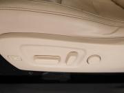 Toyota Highlander III (XU50) Москва  - изображение 52