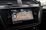 Volkswagen Tiguan II Ульяновск  - изображение 48
