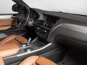 BMW X4 I (F26) Казань  - изображение 16