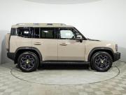 JETOUR T2 Санкт-Петербург  - изображение 31