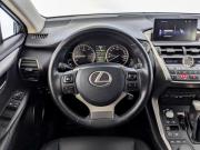 Lexus NX I Москва  - изображение 50