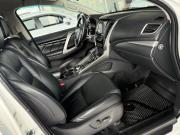 Mitsubishi Pajero Sport III Екатеринбург  - изображение 38