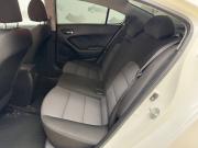 Kia Cerato III Рестайлинг (Classic) Ставрополь  - изображение 24