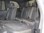 Mercedes-Benz GLS II (X167) Москва  - изображение 51