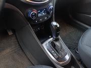 Hyundai Solaris I Рестайлинг Санкт-Петербург  - изображение 31
