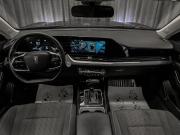 FAW Bestune B70 I Красноярск  - изображение 22
