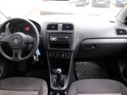 Volkswagen Polo V Нижний Новгород  - изображение 30