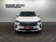 Haval F7x I Пермь  - изображение 23