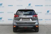 Nissan X-Trail III Рестайлинг Пермь  - изображение 29