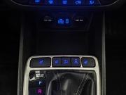 Hyundai Creta I Москва  - изображение 32