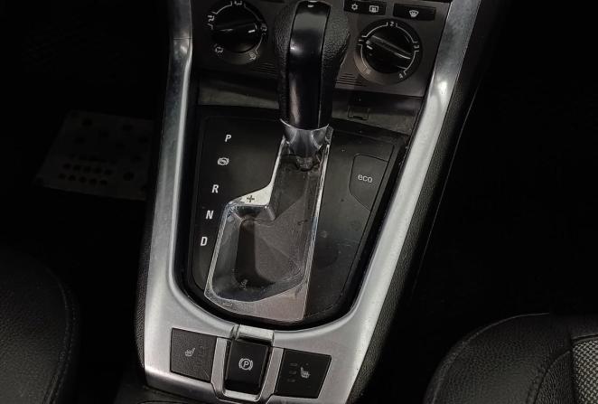 Opel Antara I Рестайлинг с пробегом 2012 года, цена 840 000 рублей, 178364 км, внедорожник, Автокод Объявления